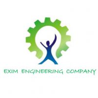 OUR AGENCIES - APEX Group International General Trading & Contracting ...